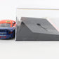 Porsche #28 Interviu Orange & Blue 1:32 Ninco Slot Car