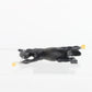 Scrambling Foal Black Stockings Breyer #5613 Animal Hospital #59204 Stablemates