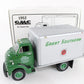 1952 GMC Dry Goods Van Great Southern First Gear 1:34 Model 19-1031