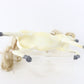 Barbie Prancer Dream Horse Toy White Mattel 1983 7983 2119
