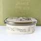 Halcyon Days Bilston Battersea Enamel Trinket Box George Frederick Handel 19/400