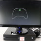 Xbox One Dev Beta Video Game Console Microsoft W/ Power Cord