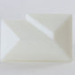 Very Small 1950s-1970s Garage or House Shed for HO 1:87 RESIN/HARD PLASTIC