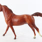 Phar Lap Red Chestnut 1984 20th Century Breyer Horse Traditional