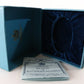 Bilston And Battersea Enamels Box Drafting Declaration Of Independence 150/250
