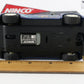 Cordoba Costa Brava Catalunya #99 Blue & Yellow 1:32 Ninco Slot Car