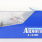 P-47 Thunderbolt USAAF 509th Fs-405 FG Armour Collection 1:100 Plane 5370