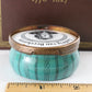 Bilston Battersea Cartier Beethoven Enamel Trinket Box 1770-1827 372/400