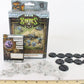 Warmachine Hordes Trollbloods Pyg Bushwhackers Unit PIP71082 Privateer Press