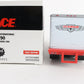 1957 International R-190 Dry Goods Van Ace Hardware First Gear 1:34 9808999