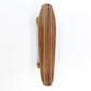 Universal Grabber 1 Continental Vintage Skateboard