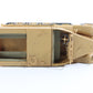 Sdkfz11 WW2 German Halftrack Military Truck 1:48? Built Model Vehicle
