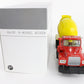 Mack R-Model Mixer Twin Cities First Gear 1:34 Model 19-2586