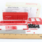 Great Northern GN 56242 40' Wood Stock Car ACCurail HO Model Train 4702