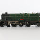 TriAng Princess Elizabeth 4-6-2 Steam Locomotive Br 46201 HO OO