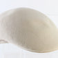 Joseph E Ward London Mens Wheat Tan Wool Felt Devon Hats MULTIPLE SIZES