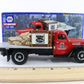 1949 International Model KB-8 Napa 75th Anniversary First Gear Truck 19-2376