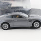 James Bond 007 Aston Martin V12 Vanquish Die Another Day 1:32 Carrera Slot Car