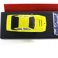 Lamborghini Urraco 250 2+2 Yellow Look Smart 1:43 Scale Car LS11C RARE