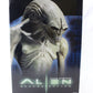 Alien Newborn Resurrection Diorama Sideshow Collectibles 9119 #420/500