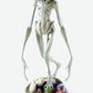 Alien Newborn Resurrection Diorama Sideshow Collectibles 9119 #420/500