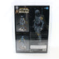 Boba Fett Star Wars Saga Snap Fit Kotobukiya ARTFX 1:7 AFA 90 NM+/MT