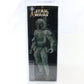 Boba Fett Star Wars Saga Snap Fit Kotobukiya ARTFX 1:7 AFA 90 NM+/MT