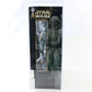 Boba Fett Star Wars Saga Snap Fit Kotobukiya ARTFX 1:7 AFA 90 NM+/MT