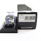 2002 Porsche 911 GT3 RS #75 Hindery Baron Le Mans Minichamps 1:43 Model Car
