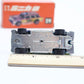Alive 55 Super Chrome Hot Wheels Mattel 29 1:64 1975 Hong Kong 1969