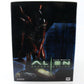 Alien Warrior Alien Resurrection Sideshow Collectibles 9120 #275 of 750 LE