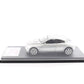 Proto Jaguar RD6 Starter 1:43 Scale Pro Build #134/300 Made T213