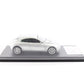 Proto Jaguar RD6 Starter 1:43 Scale Pro Build #134/300 Made T213