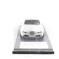 Proto Jaguar RD6 Starter 1:43 Scale Pro Build #134/300 Made T213
