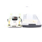 Porsche 908 #16 Hand Made Resin Record (Made in France) Built Model 1:43