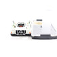 Porsche 908 #16 Hand Made Resin Record (Made in France) Built Model 1:43