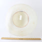 Vintage Miss Bierner Made In USA Straw Womens Hat 6 7/8 55cm