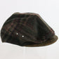 Avalon Classic Mens Ivy Cap Indonesia Wool Large 7 3/8 59cm
