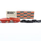 1927 Sunbeam 1000 HP Record Car Western Models 1:43 WMS 23 for Restoration