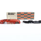 1927 Sunbeam 1000 HP Record Car Western Models 1:43 WMS 23 for Restoration