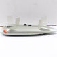 Railton Mobil LSR Special Speed Series GB Models Resin 1:43 Hand Made