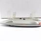 Railton Mobil LSR Special Speed Series GB Models Resin 1:43 Hand Made