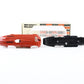 1927 Sunbeam 1000 HP Record Car Western Models 1:43 WMS 23 for Restoration