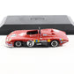 BiZaRRE 1:43 SAUBER C5 BMW LE MANS 1977 #21 Japan for Restoration