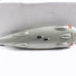 Railton Mobil LSR Special Speed Series GB Models Resin 1:43 Hand Made