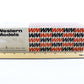 1927 Sunbeam 1000 HP Record Car Western Models 1:43 WMS 23 for Restoration