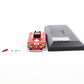 BiZaRRE 1:43 SAUBER C5 BMW LE MANS 1977 #21 Japan for Restoration