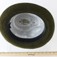 Vintage Cavanagh New York Paddock Green Mens Fedora (7 5/8-1) (7-1)