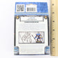 Warmachine Cygnar Lancer Light Warjack PIP31085 Privateer Press