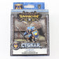 Warmachine Cygnar Lancer Light Warjack PIP31085 Privateer Press